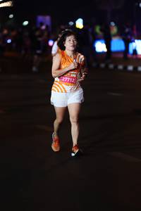BIB: 
                            <button type="button" onclick="openModal(24427186)" class="btn btn-primary btn-sm float-right btn-popup" data-toggle="modal" data-target=".modal-high-quality">
                        <i class="fas fa-shopping-cart"></i> Add to Cart
                    </button>
                                            <button type="button" onclick="isThisMe(24427186, true)" class="btn btn-success btn-sm float-right btn-popup btn-isme hidden" data-toggle="tooltip" data-placement="bottom" title="นี่คือรูปของคุณใช่ไหม คลิกที่นี่เพื่อเอาเข้าอัลบั้ม">
                        <i class="fas fa-plus"></i> Add to album
                    </button>
                    <button type="button" onclick="isThisMe(24427186, false)" class="btn btn-warning btn-sm float-right btn-popup btn-isnotme hidden">
                        <i class="fas fa-ban"></i> Remove from album
                    </button>